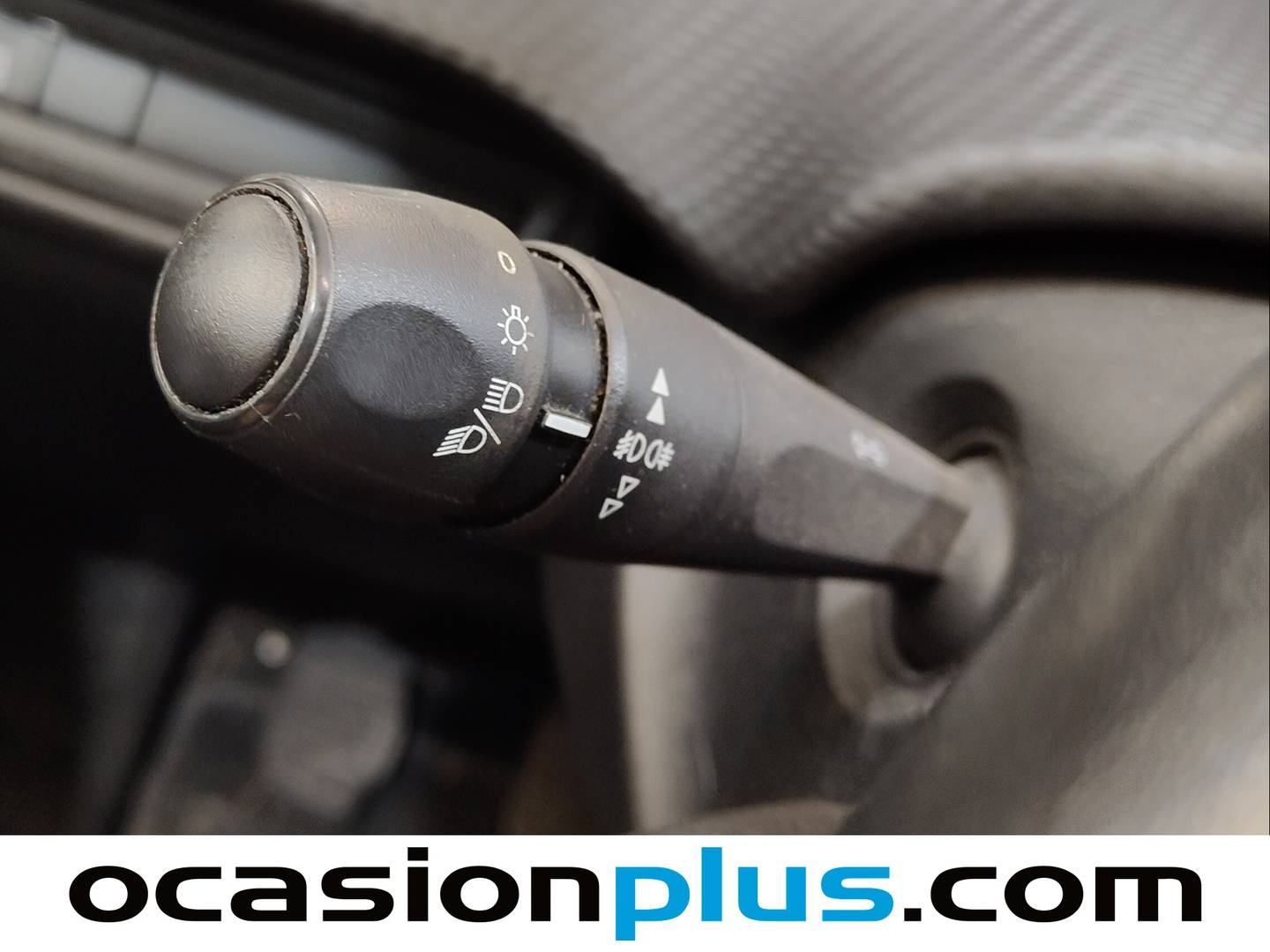 Peugeot 208 Peugeot 208 PureTech 82 Style (82 CV) de segunda mano