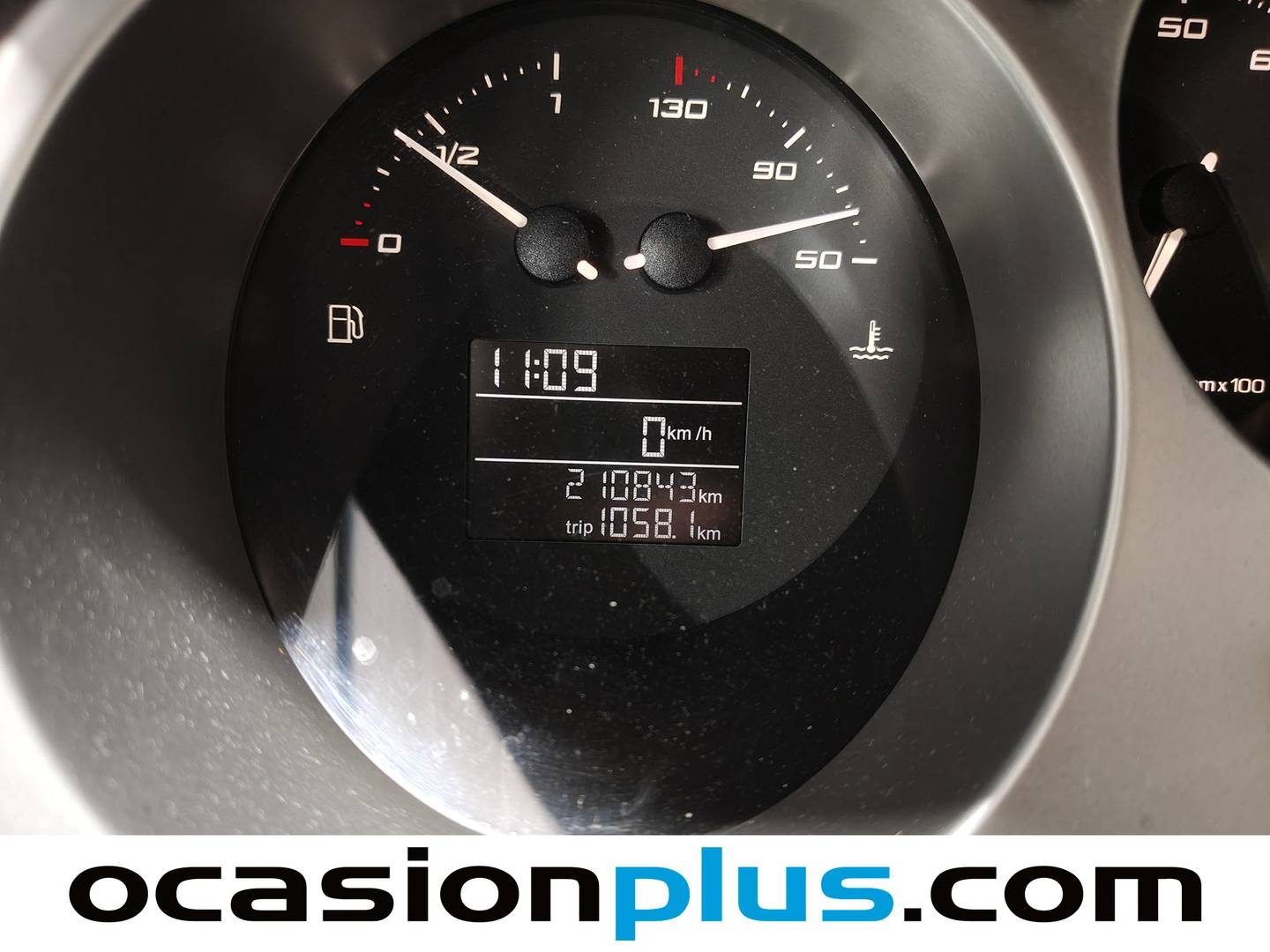 Seat Altea Seat Altea 1.4 TSI Style (125 CV) seminuevo
