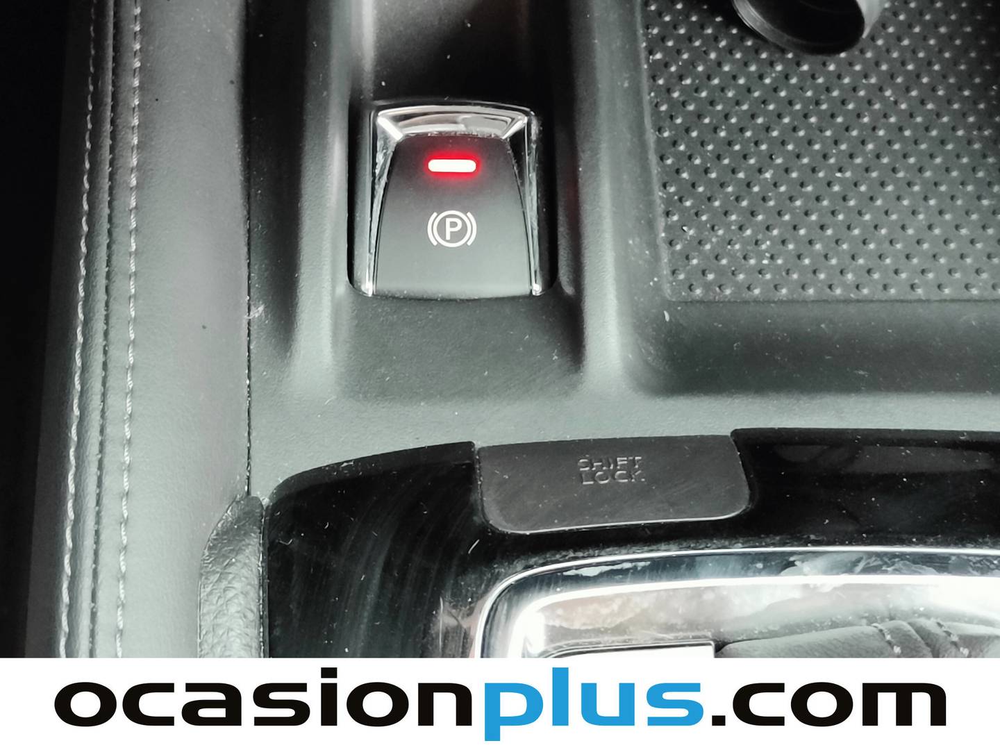 Foto Nissan X-TRAIL Nissan X-Trail DIG-T 160 Acenta DCT (160 CV)