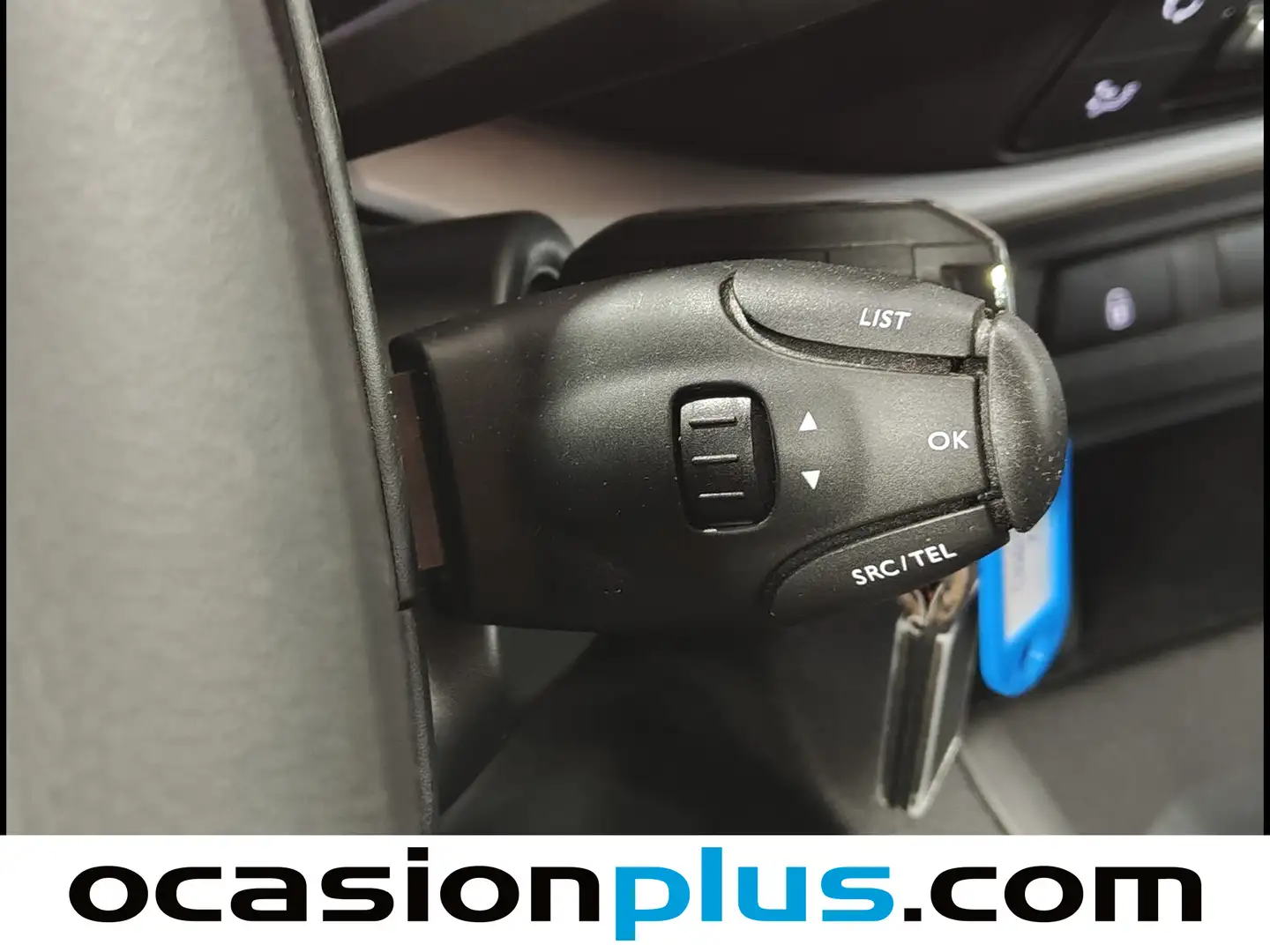 Foto Toyota Proace Verso Toyota Proace Verso 2.0D VX Plus Shuttle L1 (145 CV)