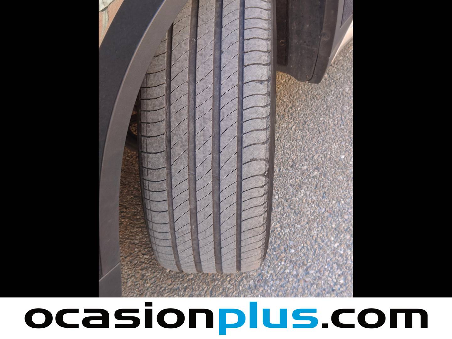 BMW X1 BMW X1 xDrive20d (190 CV) de ocasión