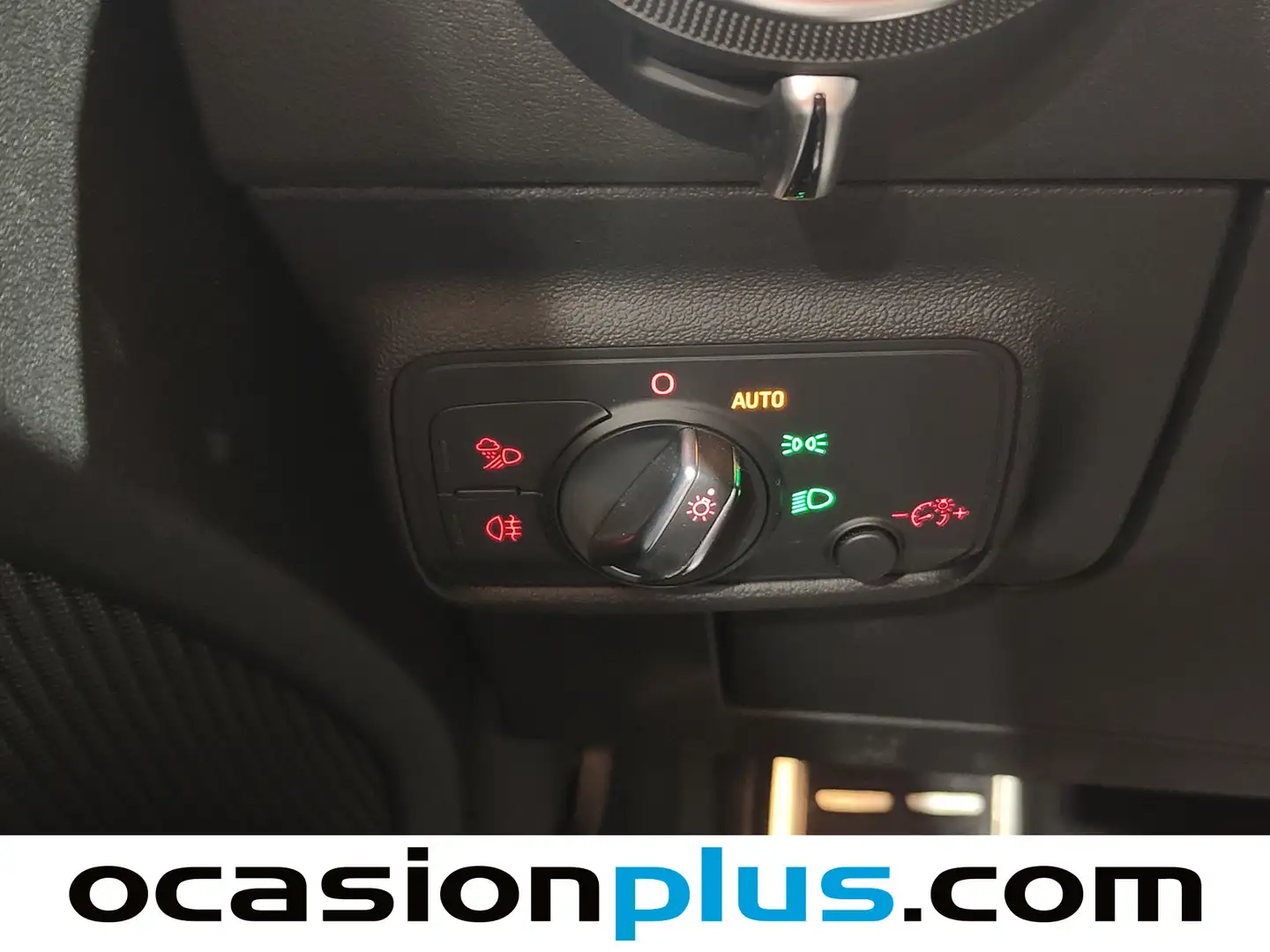 Foto Audi TT Audi TT Coupe S line edition 2.0 TFSI (230 CV) S tronic