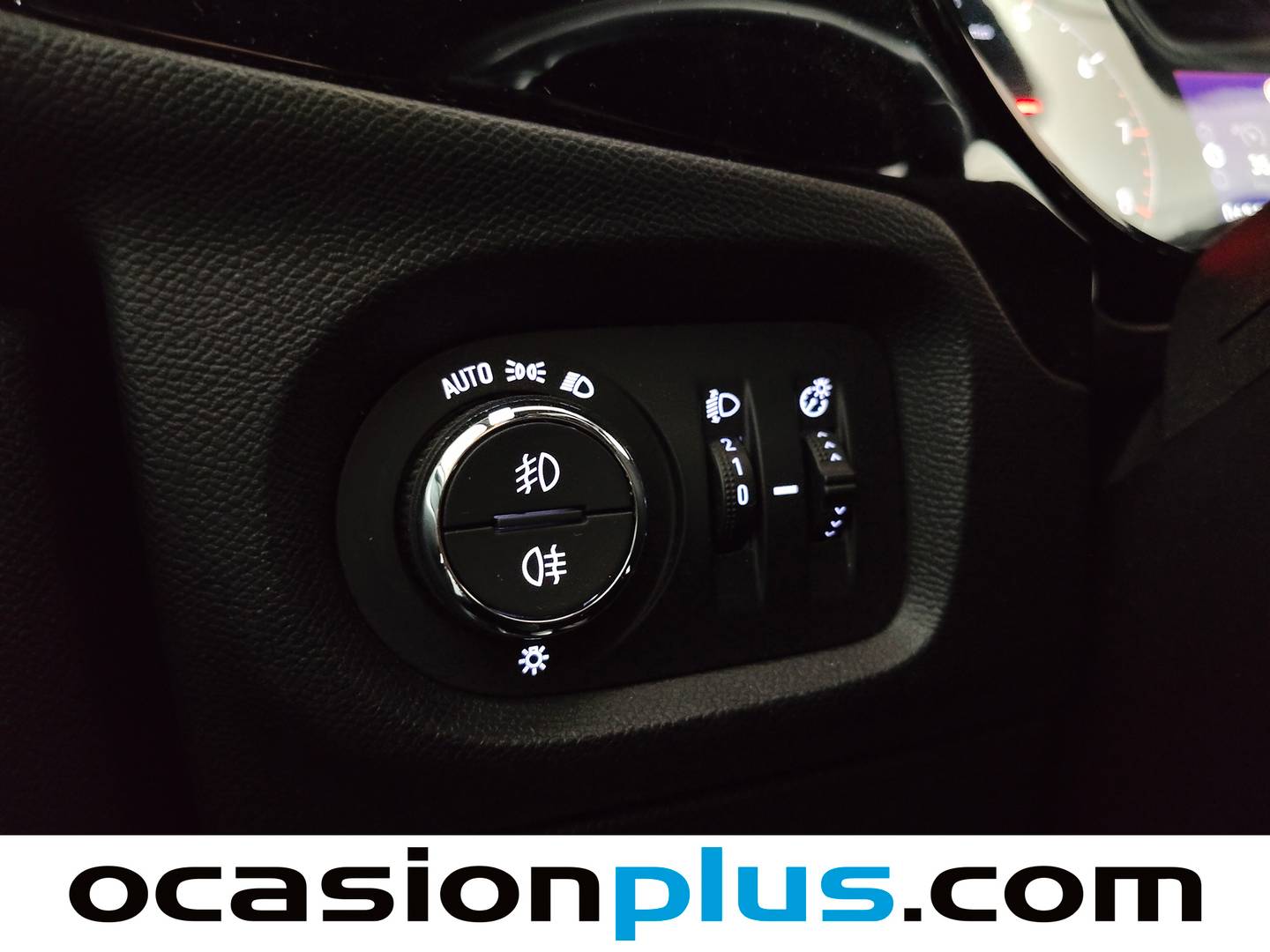 Acabados Opel Corsa Opel Corsa 1.2 Turbo XHL GS-Line (100 CV)