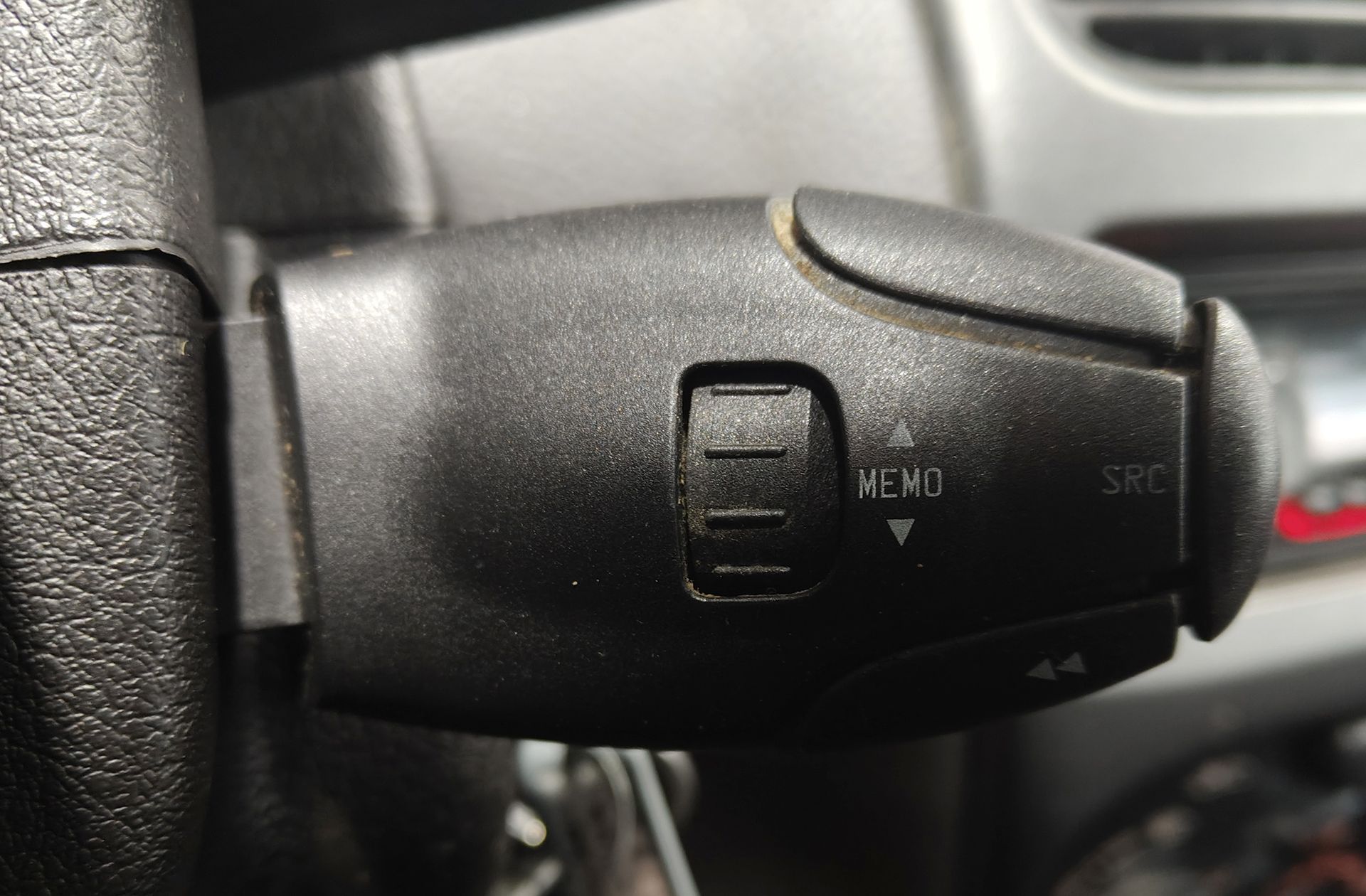 Peugeot 206 1.4 HDi X-Line - foto 21