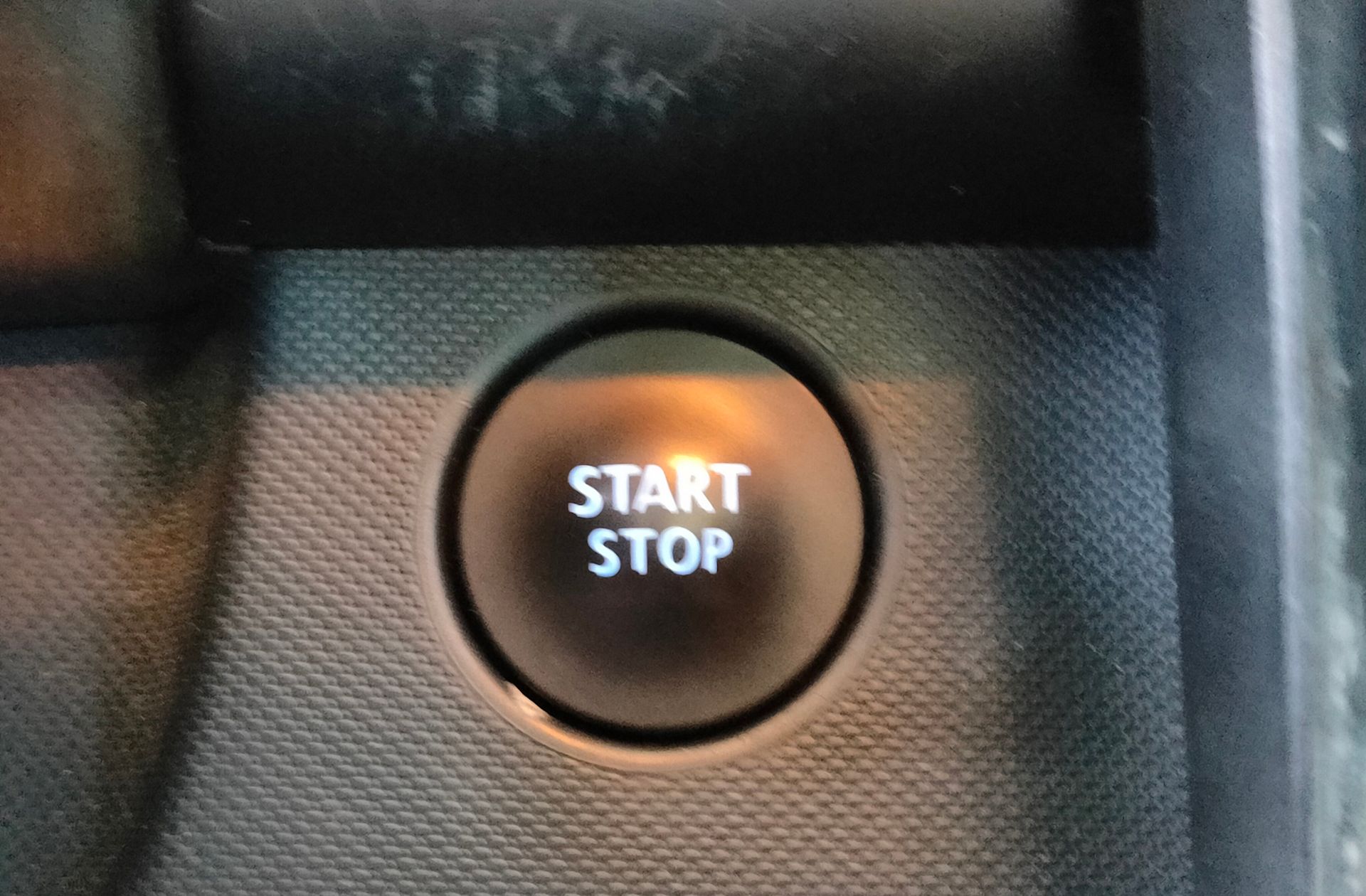 Renault Zoe Limited 40 R110 - foto 27