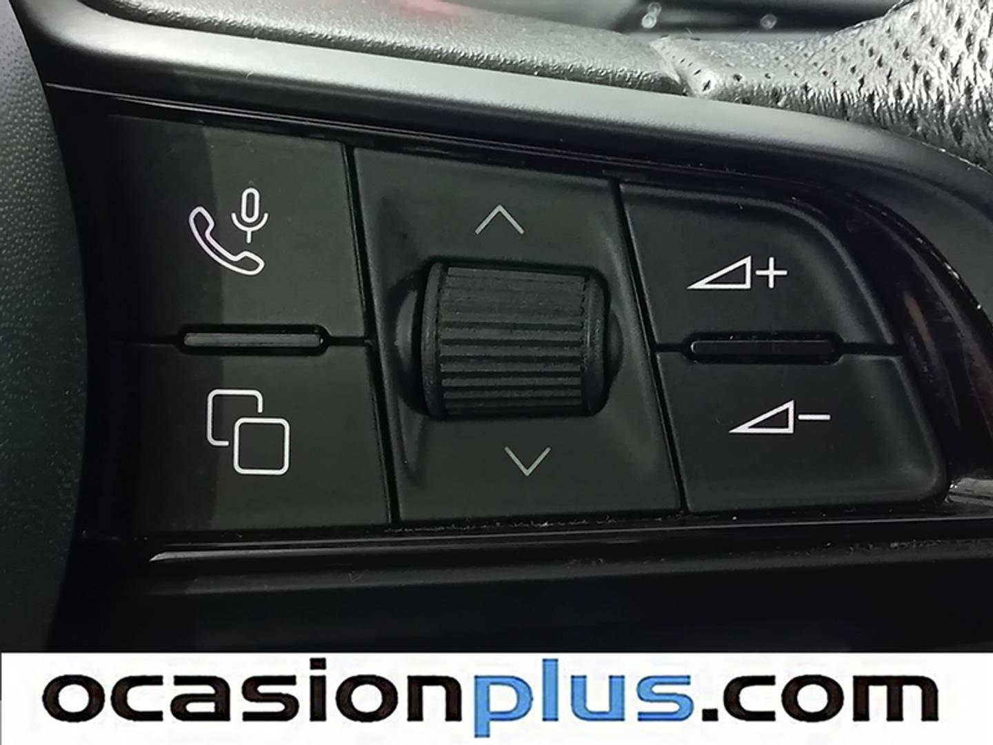 Foto Alfa Romeo Tonale Alfa Romeo Tonale 1.5 MHEV Sprint FWD (130 CV)