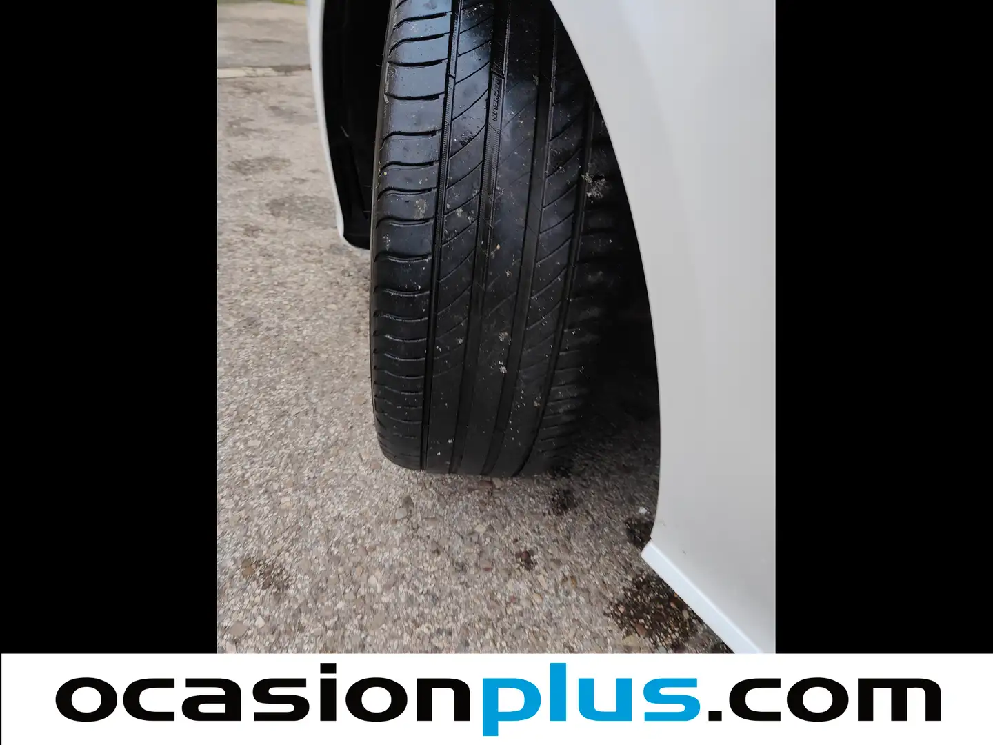 Foto Mercedes CLA Mercedes-Benz CLA Shooting Brake 200 d  (150 CV)