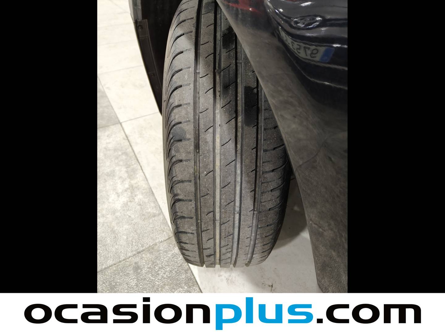 Chevrolet Cruze Chevrolet Cruze 1.6 LT (124 CV) gasolina