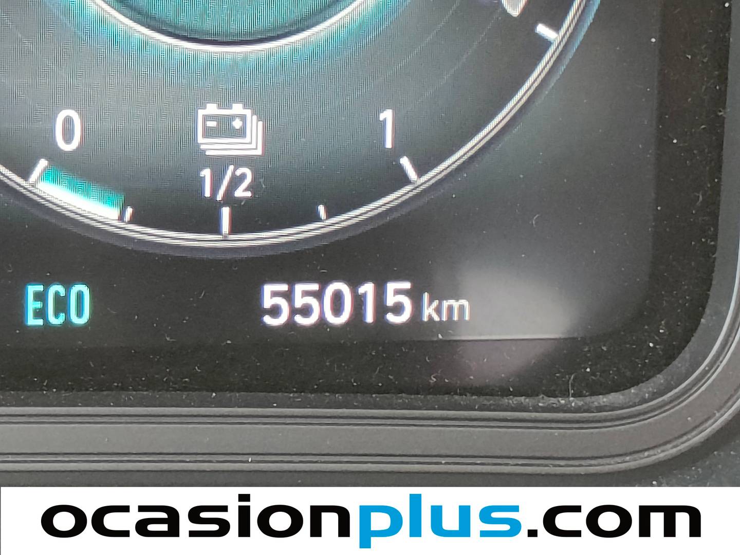 Hyundai Kona Hyundai Kona 1.6 GDI HEV Maxx DCT (141 CV) seminuevo