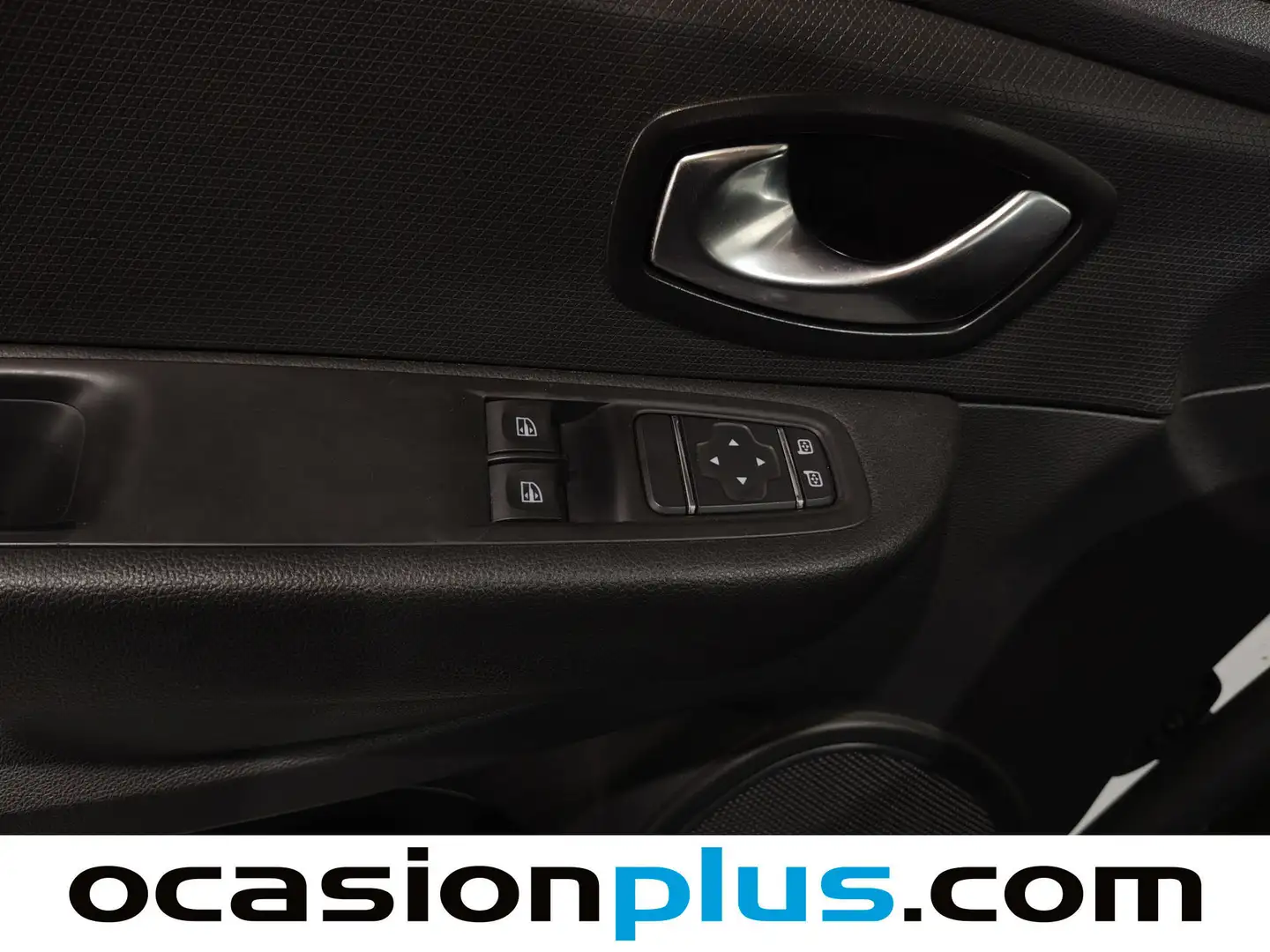 Foto Renault Clio Renault Clio Business dCi (75 CV)