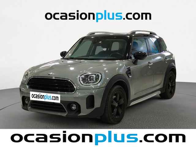 Mini Ocasión Huelva