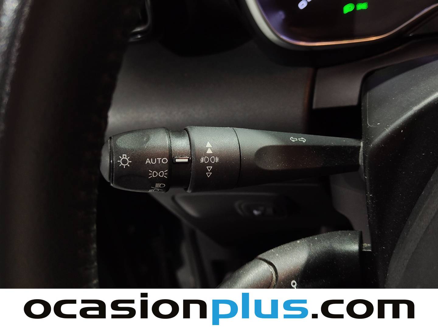 Citroën C3 Aircross Citroën C3 Aircross PureTech 130 Shine Pack EAT6 (131 CV) seminuevo