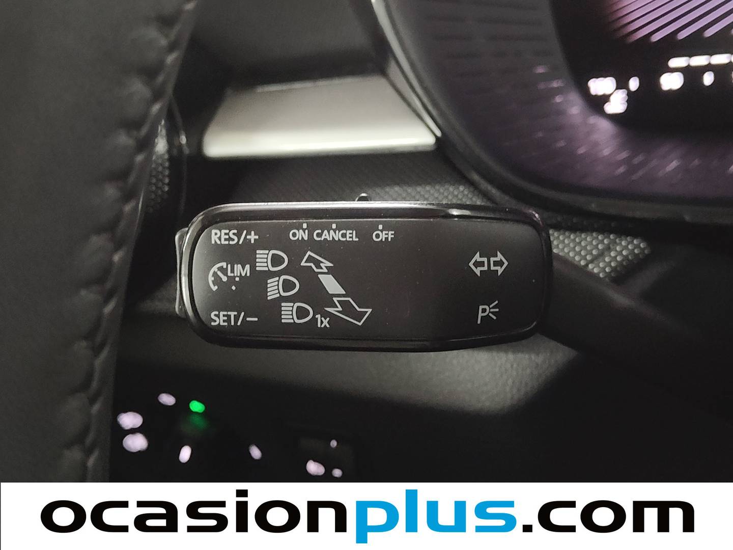 Foto Skoda Fabia Skoda Fabia 1.0 TSI Selection (95 CV)