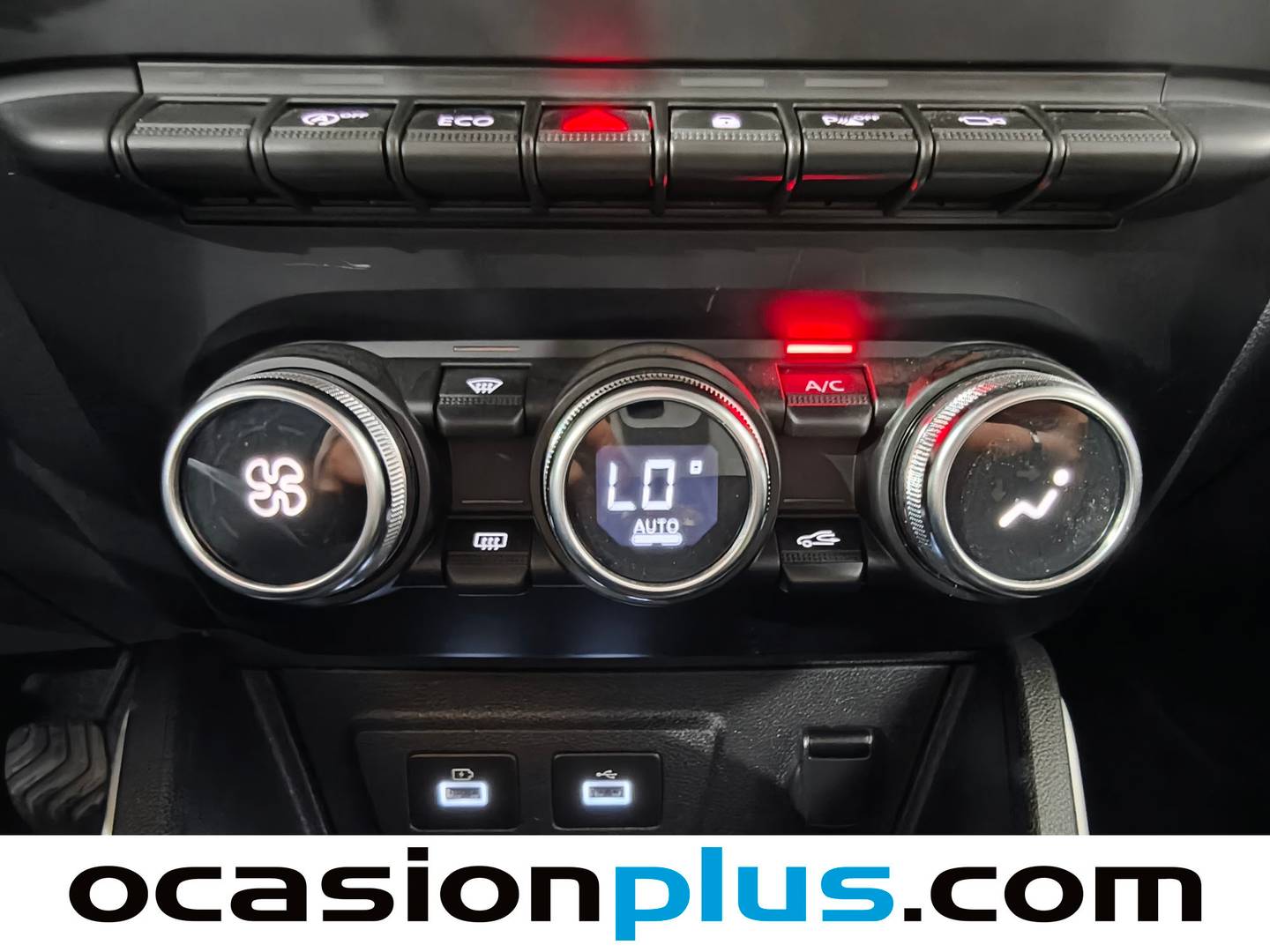 Foto Dacia Duster Dacia Duster Prestige TCE (130 CV) 4X2