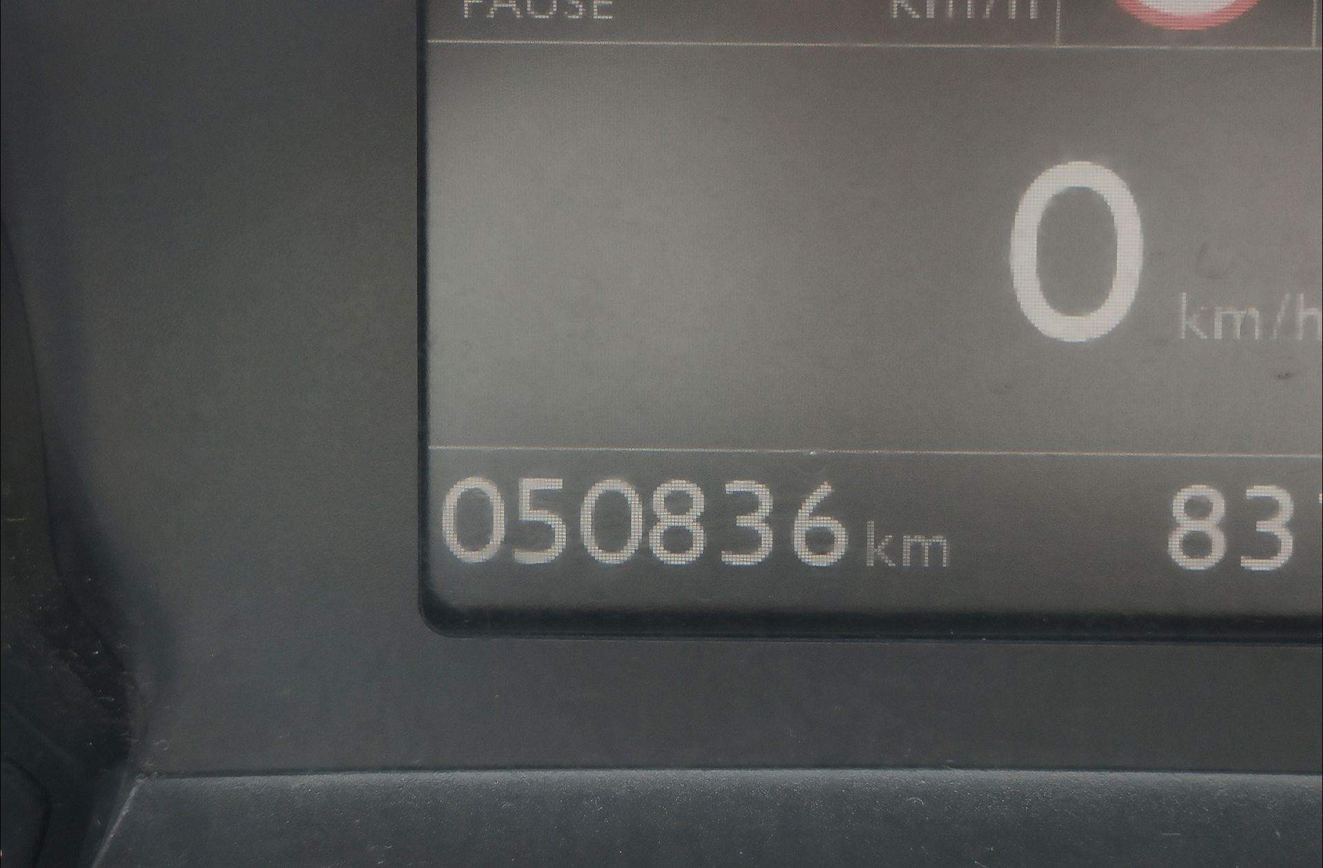 Peugeot 308 SW 1.2 PureTech Allure - foto 10