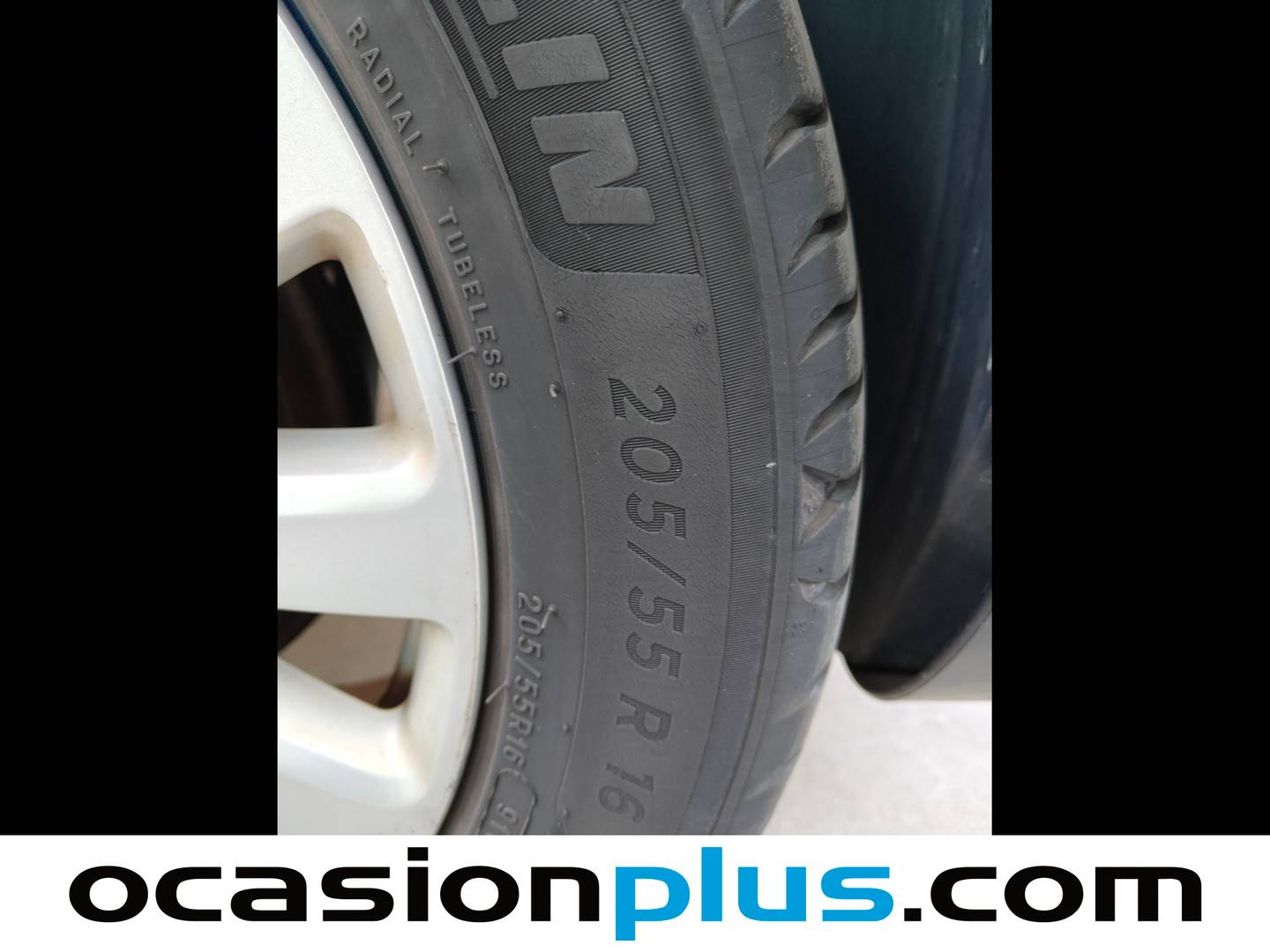Fiat 500L Fiat 500L 1.3 MultiJet II S&S Pop Star (95 CV) de segunda mano