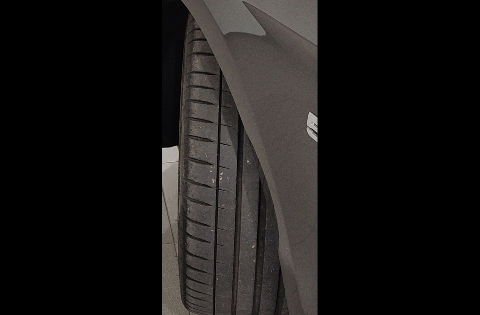 Ford Mustang 5.0 Ti-VCT V8 GT Fastback - foto 40