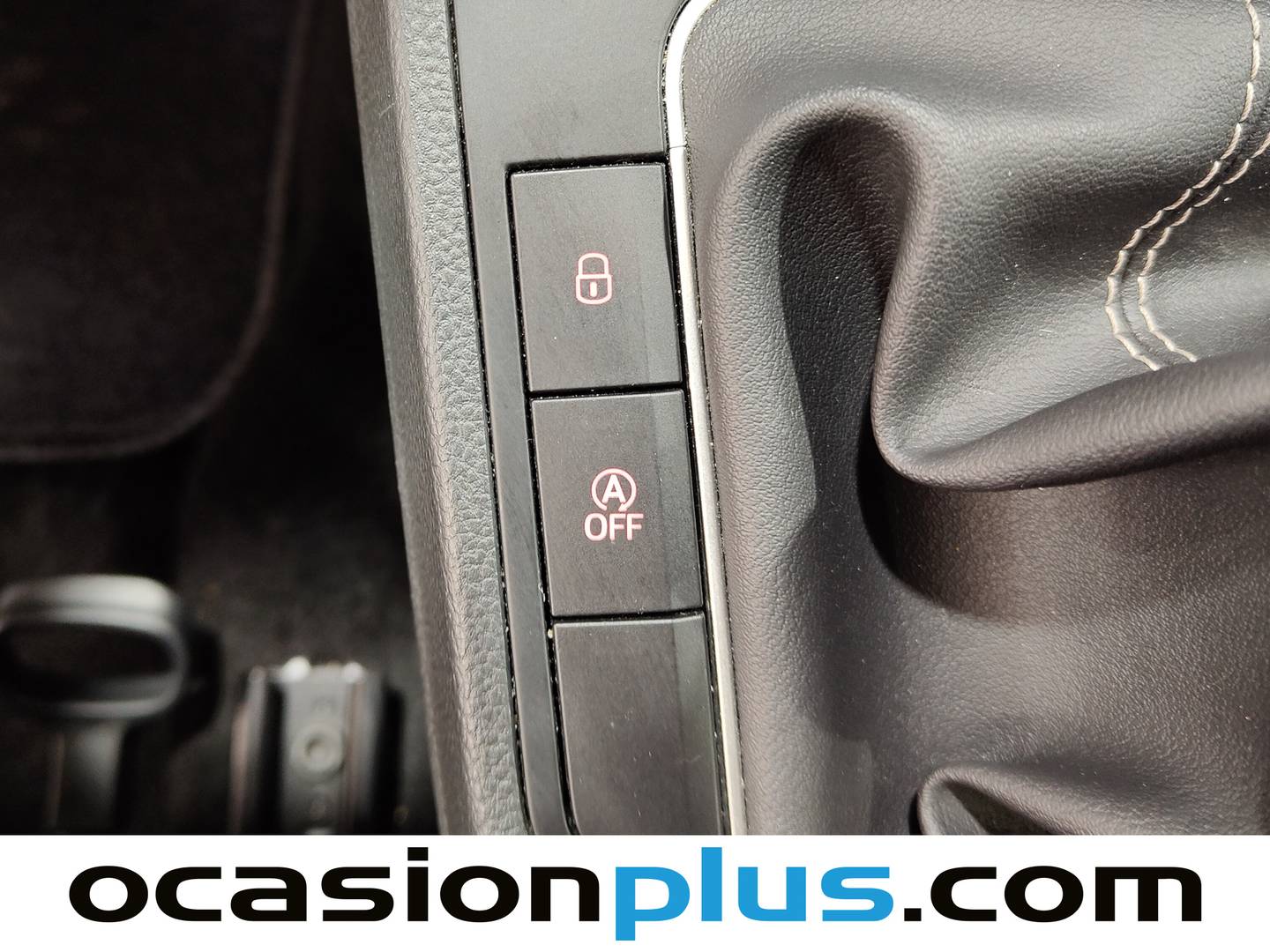 Seat Ibiza Seat Ibiza 1.0 TSI S&S Xcellence (115 CV) km 0