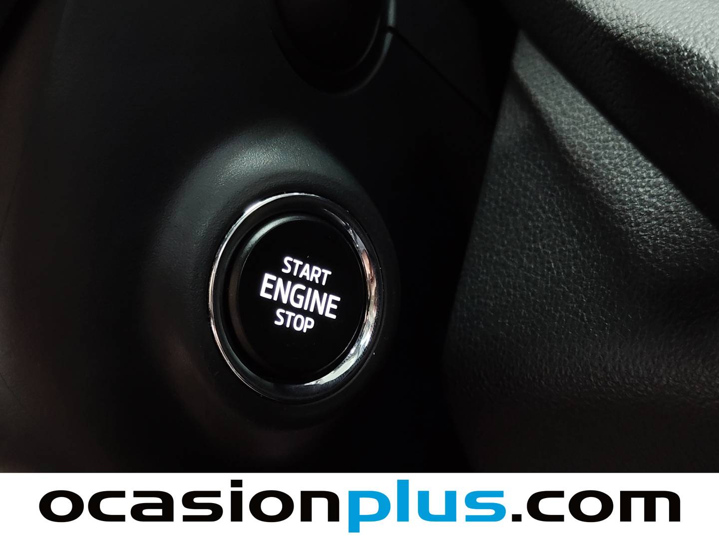 Skoda Octavia Skoda Octavia Combi 2.0 TDI Ambition DSG (150 CV) de segunda mano