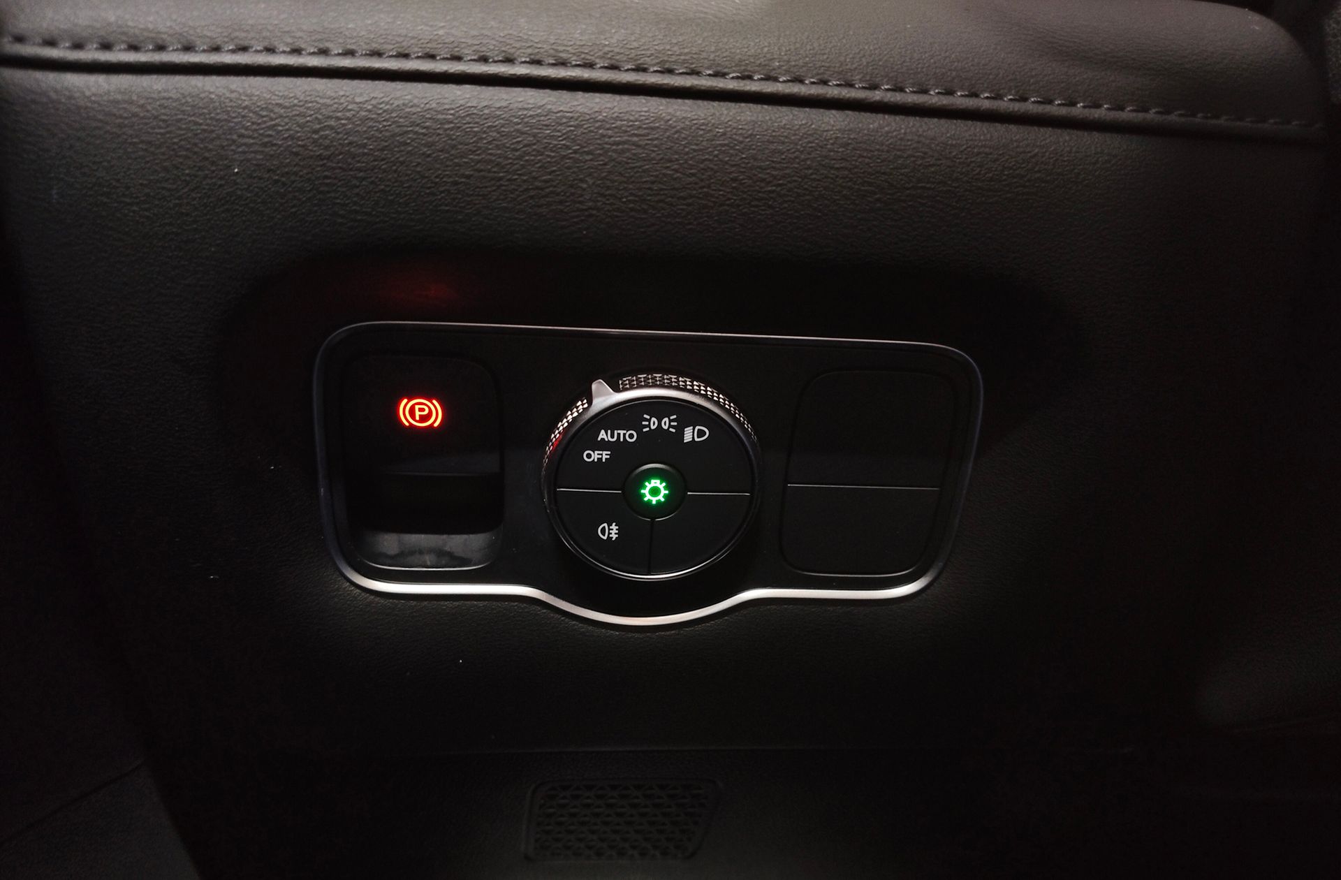 Ebro s800 1.6 T-GDi Premium DCT 7 plazas - foto 35