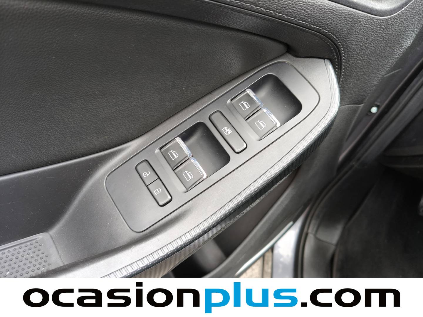 DR AUTOMOBILES DR 4.0 DR AUTOMOBILES DR4 1.5 (116 CV) 2023