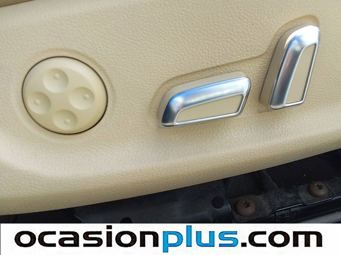 Foto Audi A5 Audi A5 Cabrio 3.0 TDI quattro (245 CV) S tronic