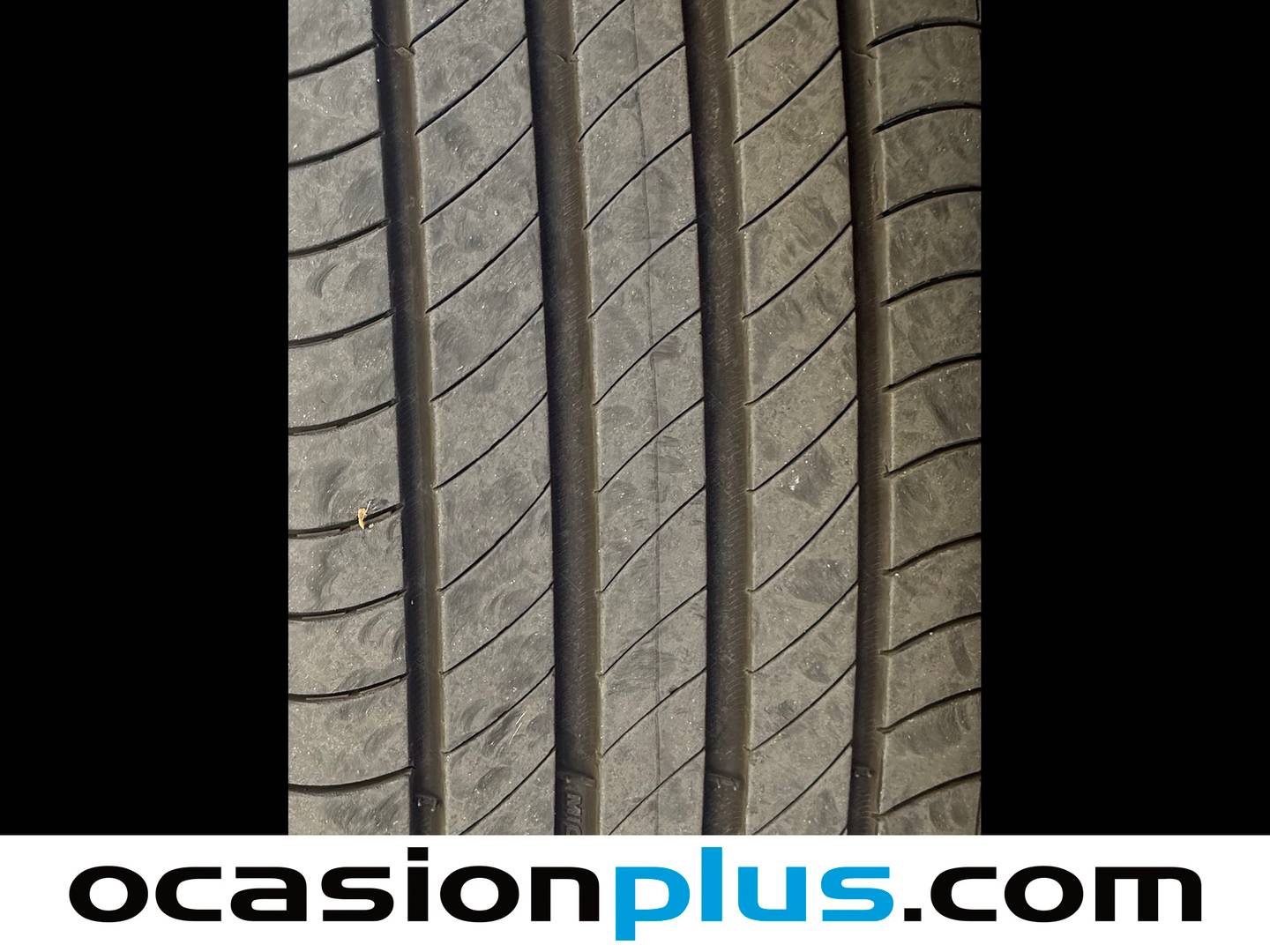 KIA Sportage Kia Sportage 1.6 T-GDi Concept 4X2 (150 CV) km 0