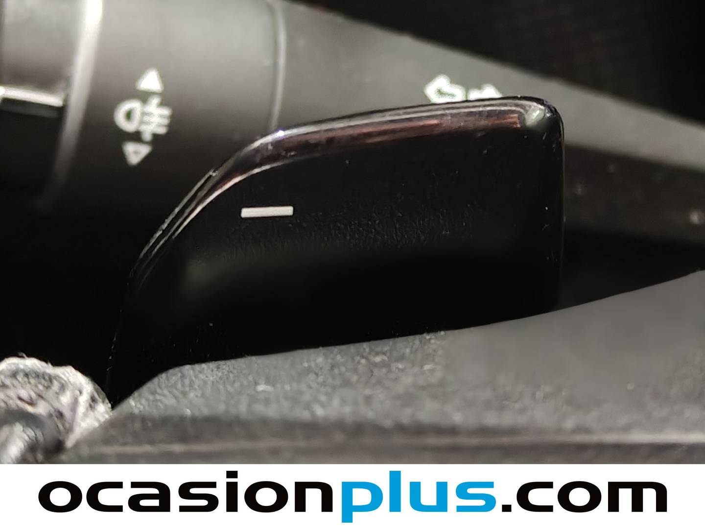 DS DS 4 DS DS4 E-TENSE Trocadero (225 CV) barato