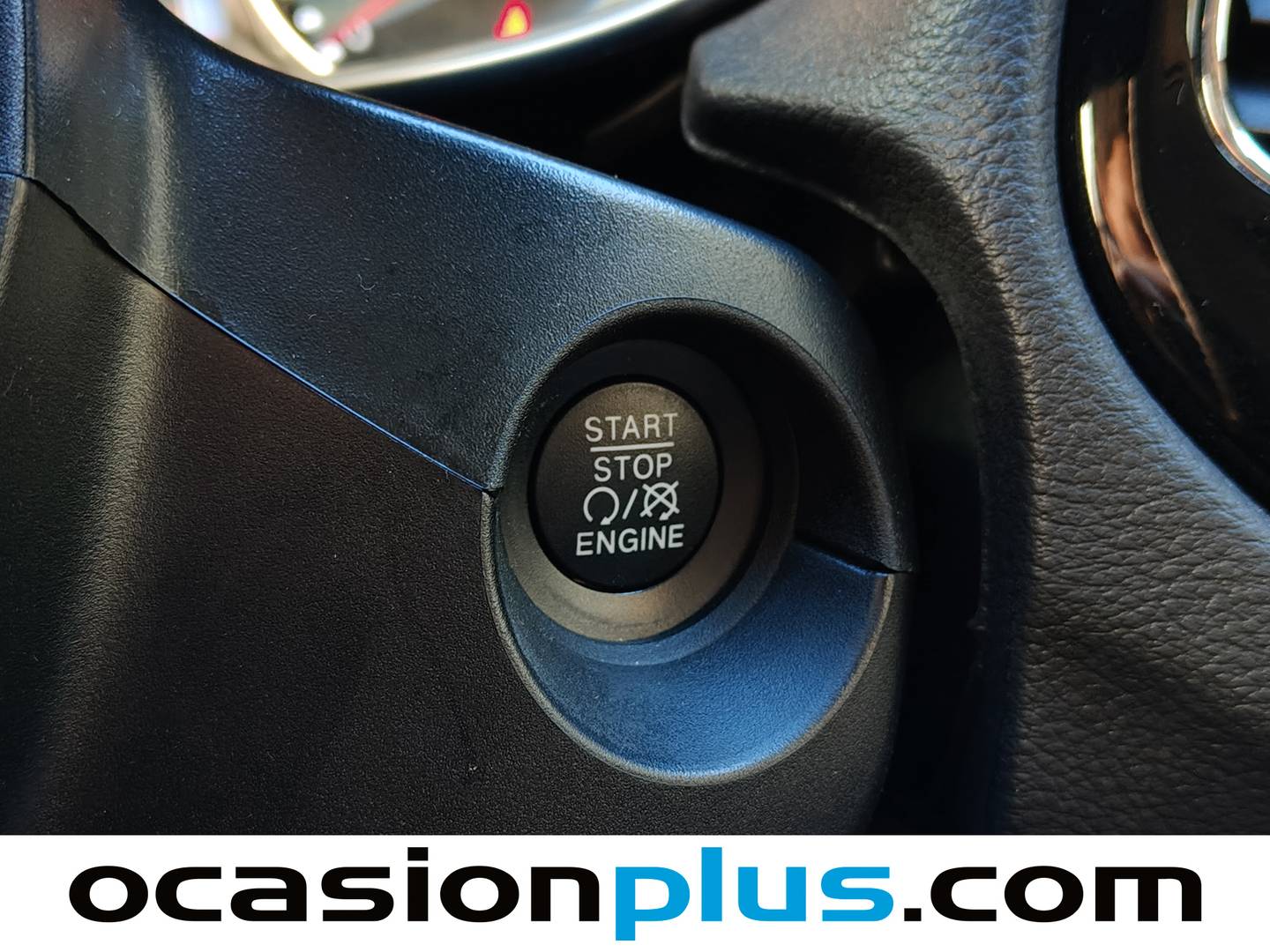 Foto Jeep Compass Jeep Compass 1.4 Multiair Limited 4x2 (140 CV)