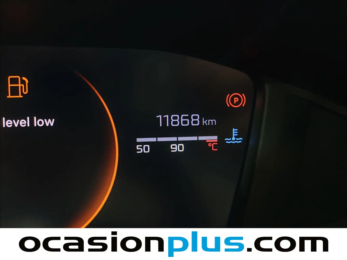 Foto Peugeot 208 Peugeot 208 PureTech 100 Allure (100 CV)