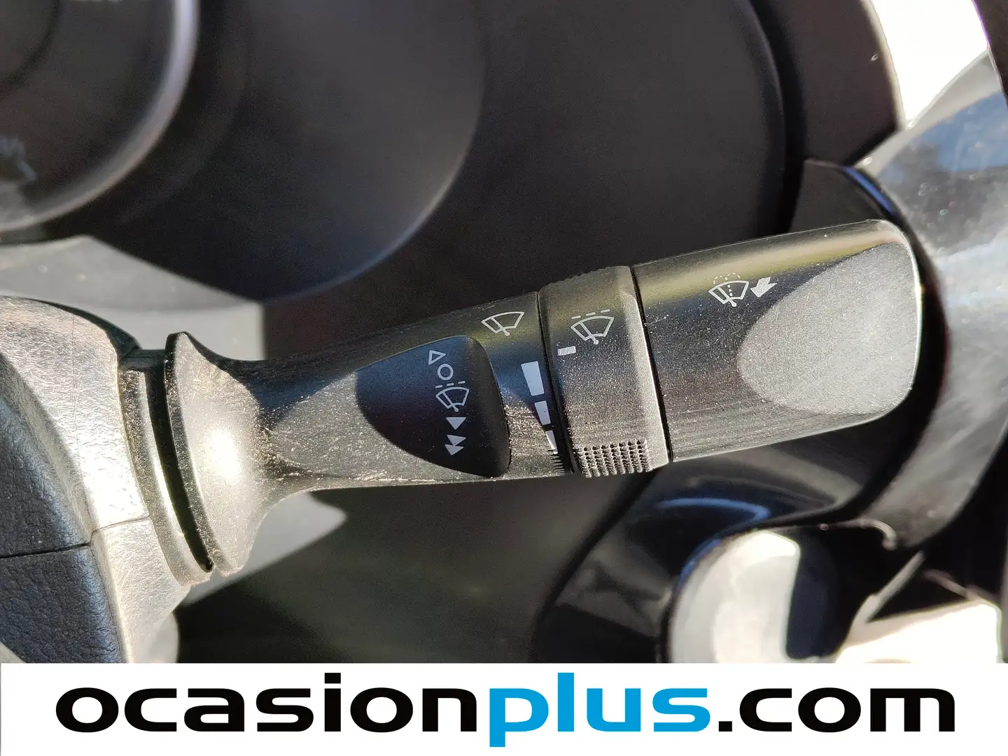 Foto Toyota Hilux Toyota Hilux 2.4 D-4D Cabina Sencilla GX (150 Cv)