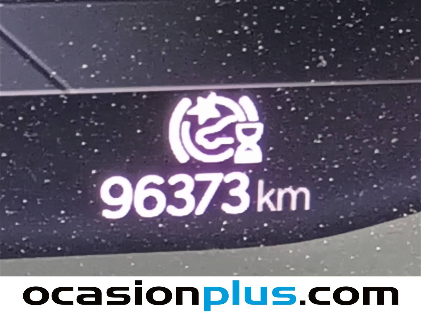 Cupra Formentor CUPRA Formentor 1.5 TSI DSG (150 CV) seminuevo