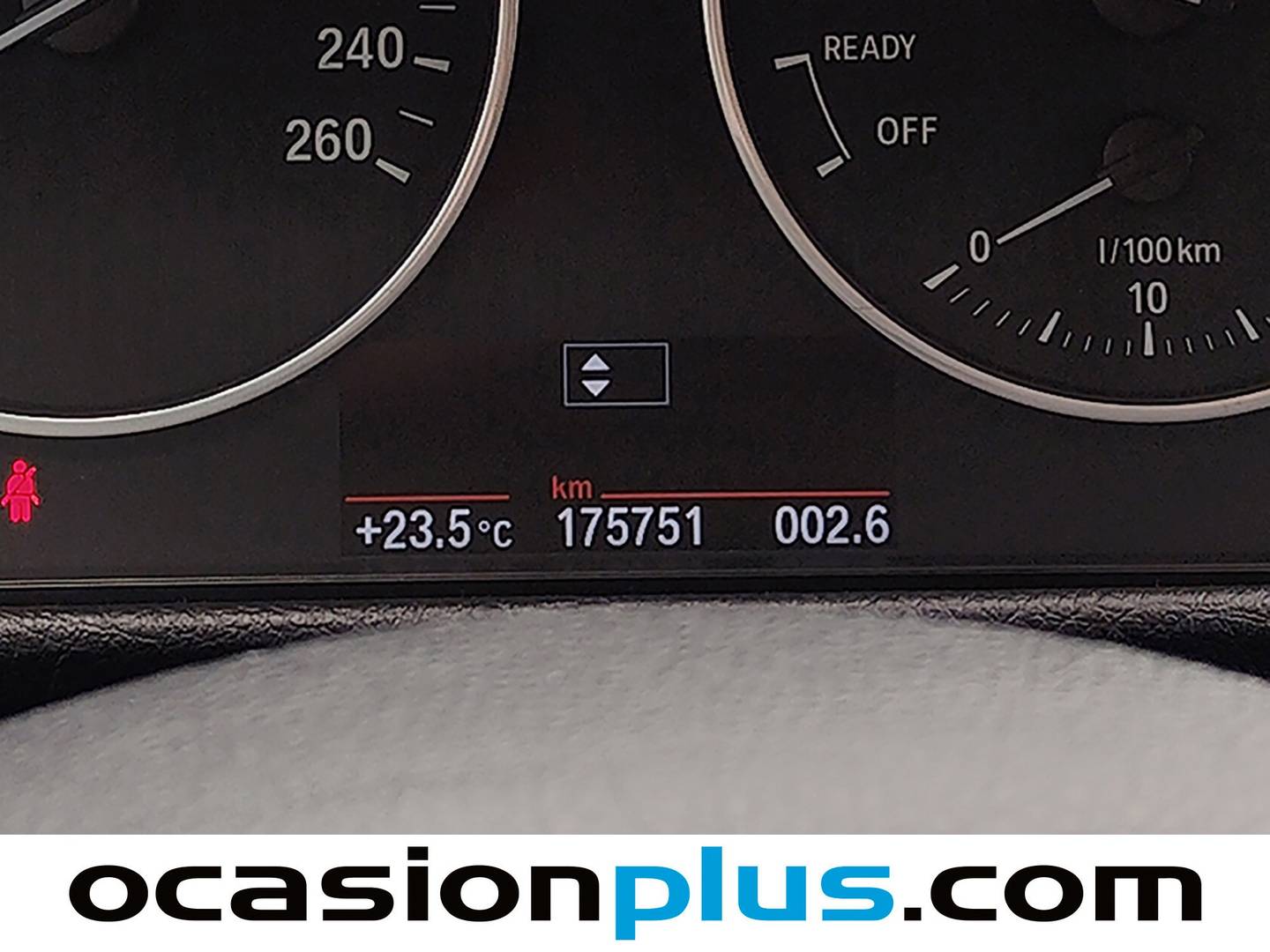 BMW Serie 4 BMW Serie 4 418d Gran Coupe (150 CV) seminuevo