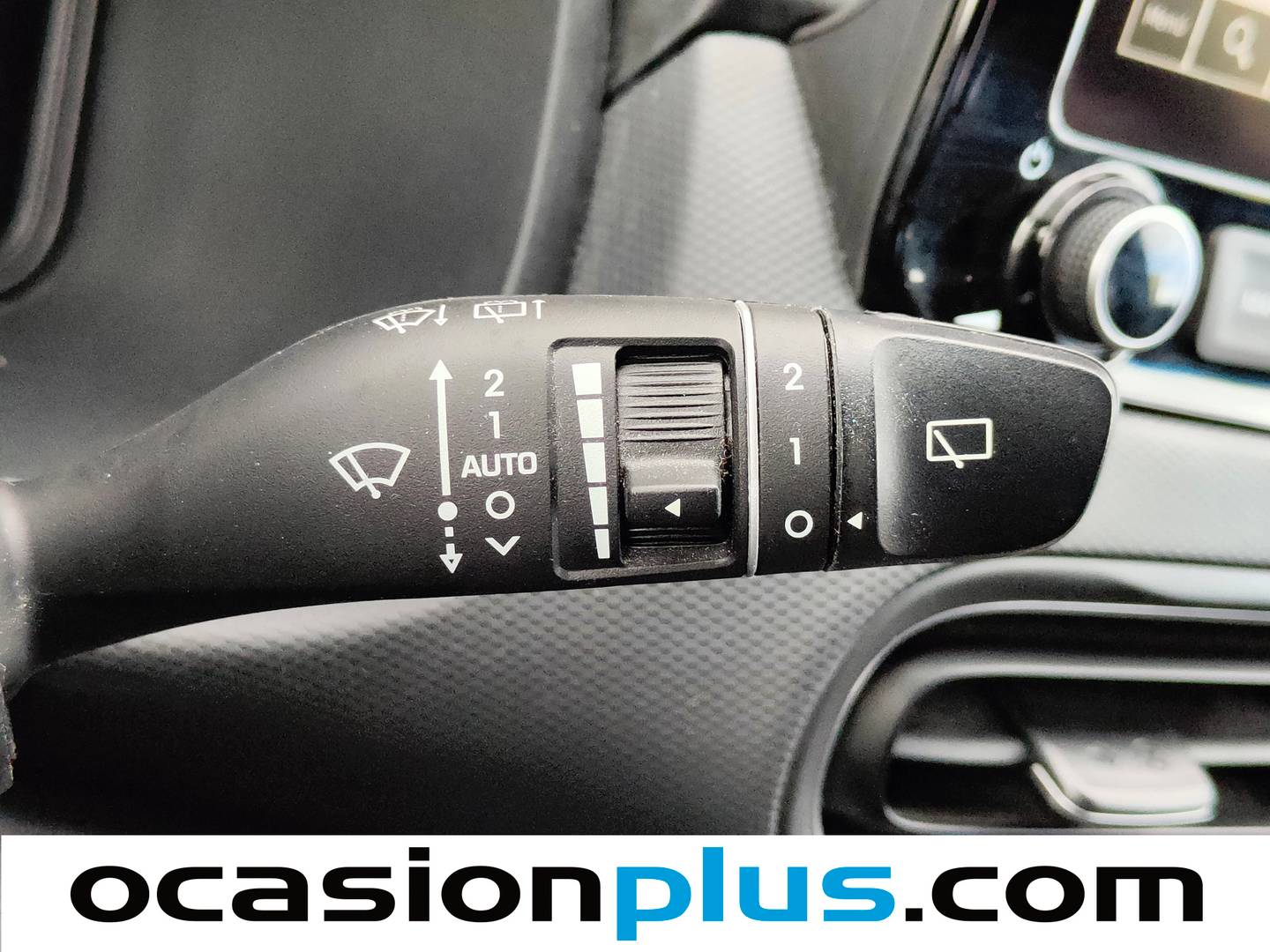 Hyundai Kona Hyundai Kona 1.6 GDI HEV Tecno 2C DCT  (141 CV) seminuevo