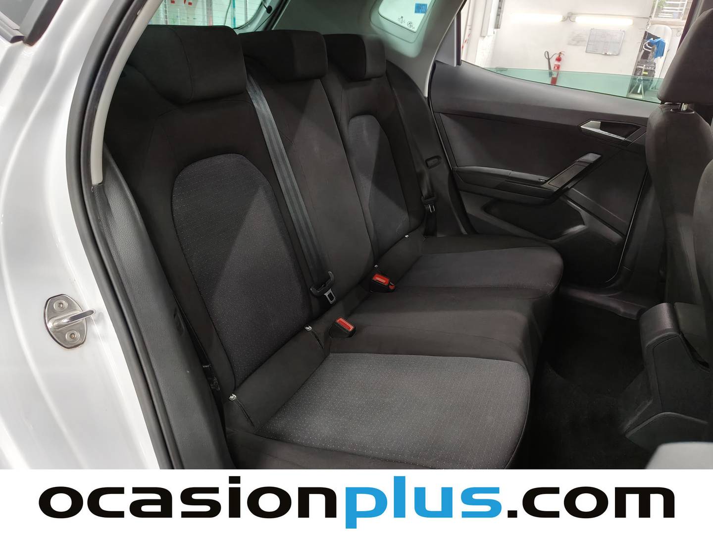 Seat Arona Seat Arona 1.0 TSI Style XM Edition (110 CV) 2023