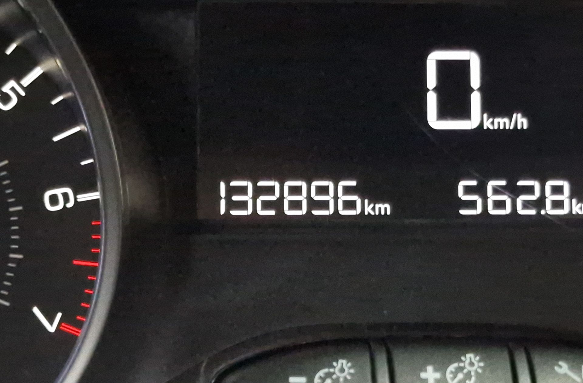 Peugeot 2008 PureTech 82 Style - foto 8