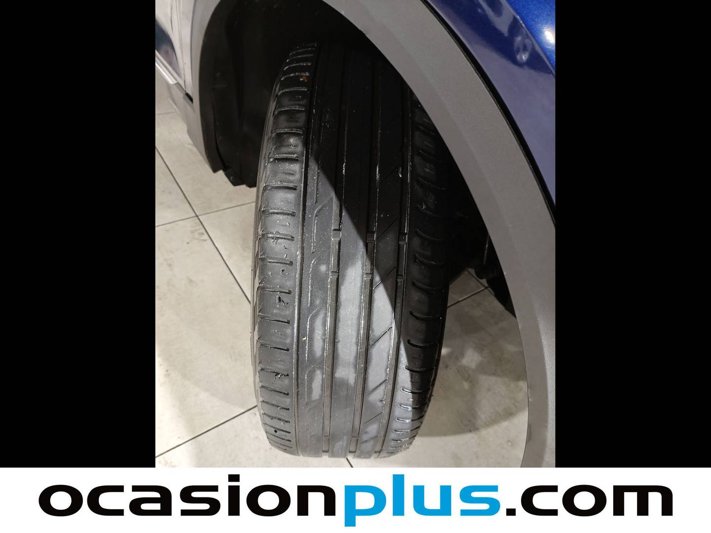 Volkswagen T-Roc Volkswagen T-Roc Sport 1.5 TSI (150 CV) DSG seminuevo