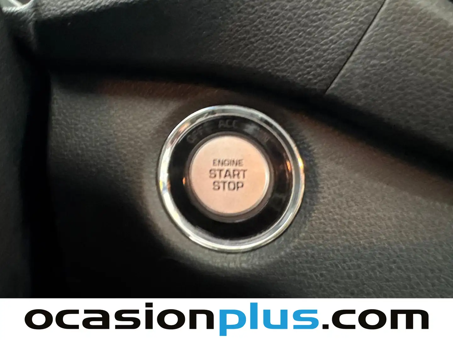 Foto Hyundai Tucson Hyundai Tucson 1.7 CRDI BlueDrive Go! 4x2 (115 CV)