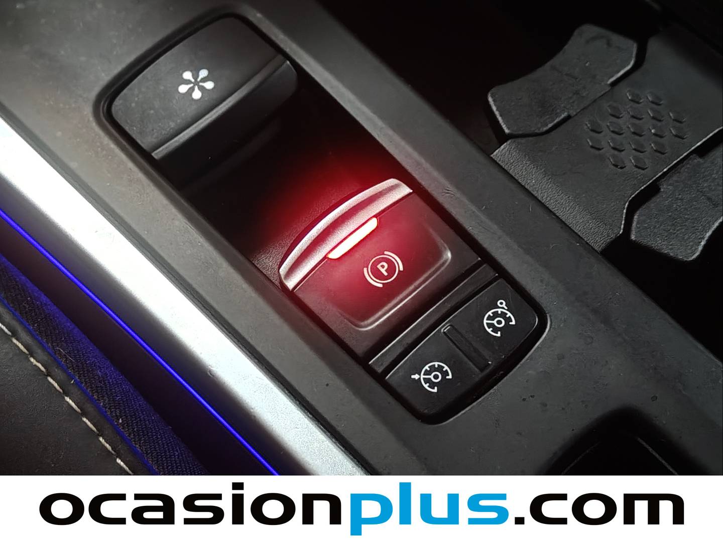 Foto Renault Mégane Renault Megane Zen Energy TCe (130 CV)