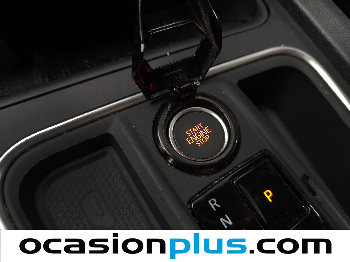 Seat León SEAT León 2.0 TDI S&S FR Go L DSG (150 CV) 2022