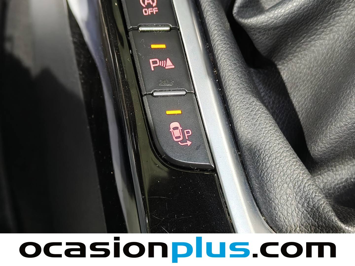 Foto KIA Ceed Kia Ceed 1.6 CRDi GT Line (136 CV)