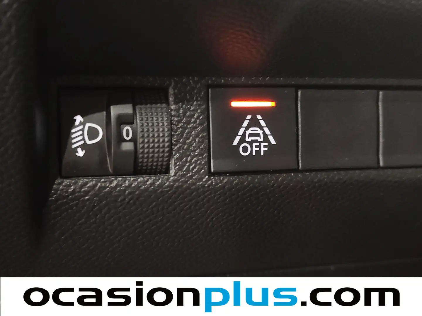 Foto Peugeot 2008 Peugeot 2008 PureTech 130 S&S Allure  (130 CV)