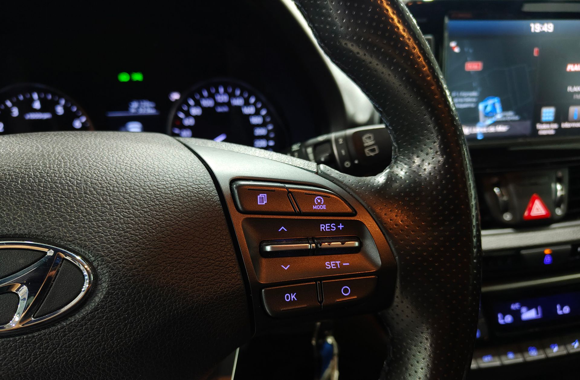 Hyundai i30 1.0 T-GDi Go! - foto 26