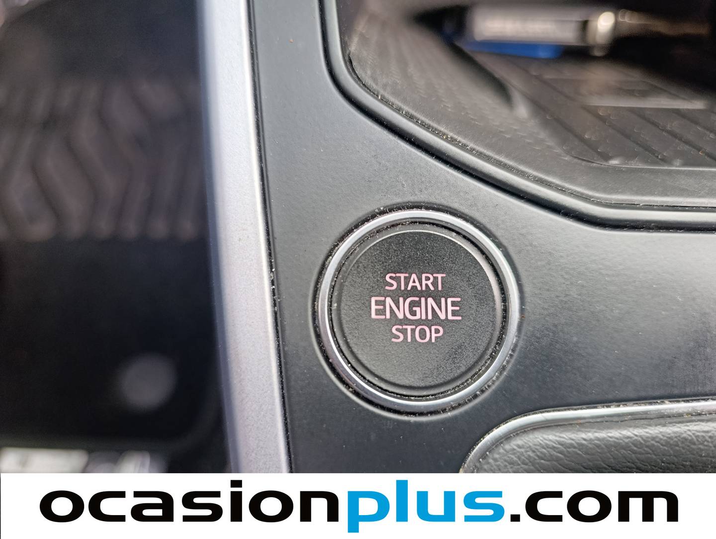 Seat Arona SEAT Arona 1.0 TSI S&S FR Plus (110 CV) km 0