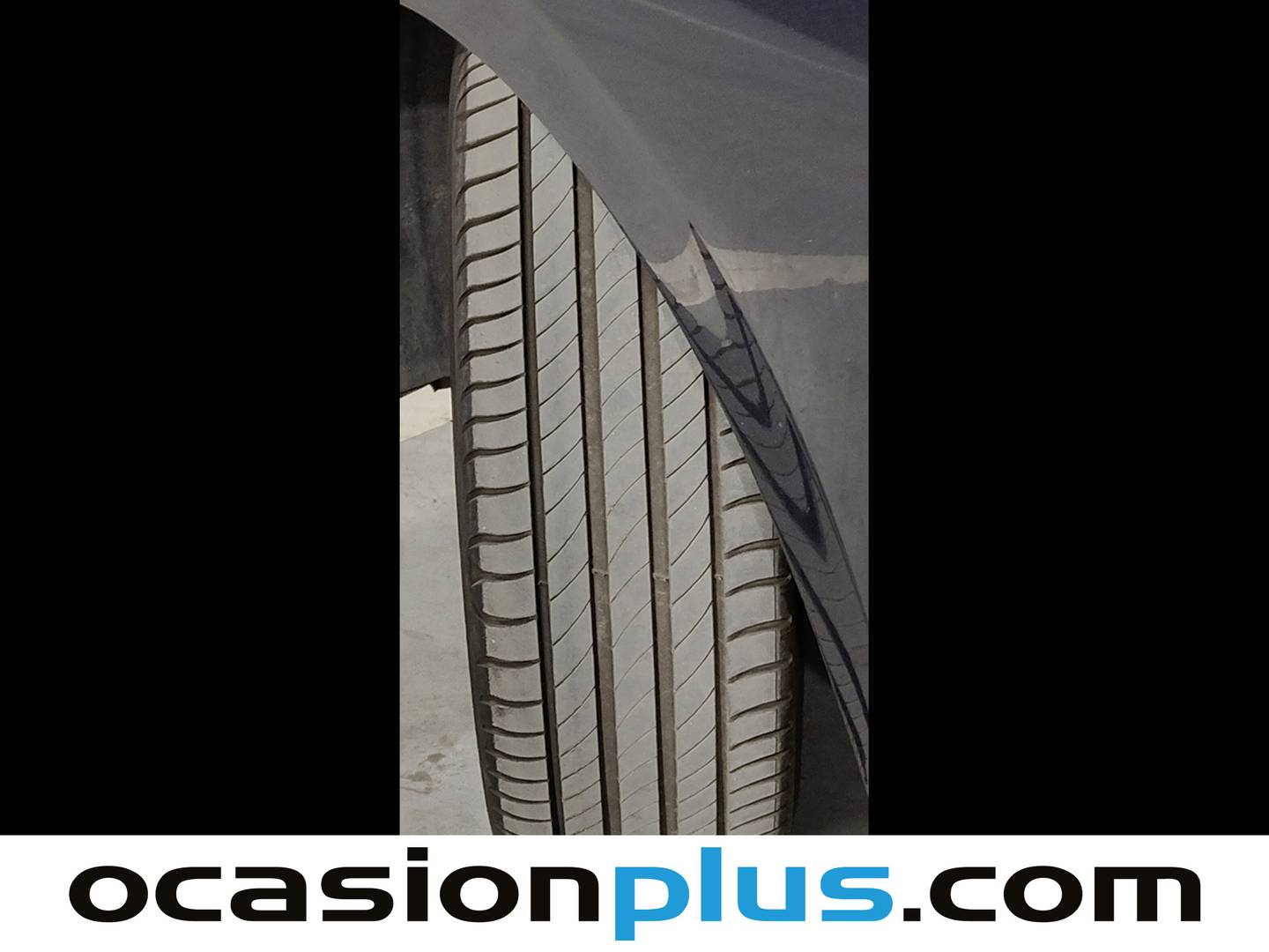 Nissan Micra Nissan Micra 1.5 dCi S&S N-Connecta (90 CV) barato