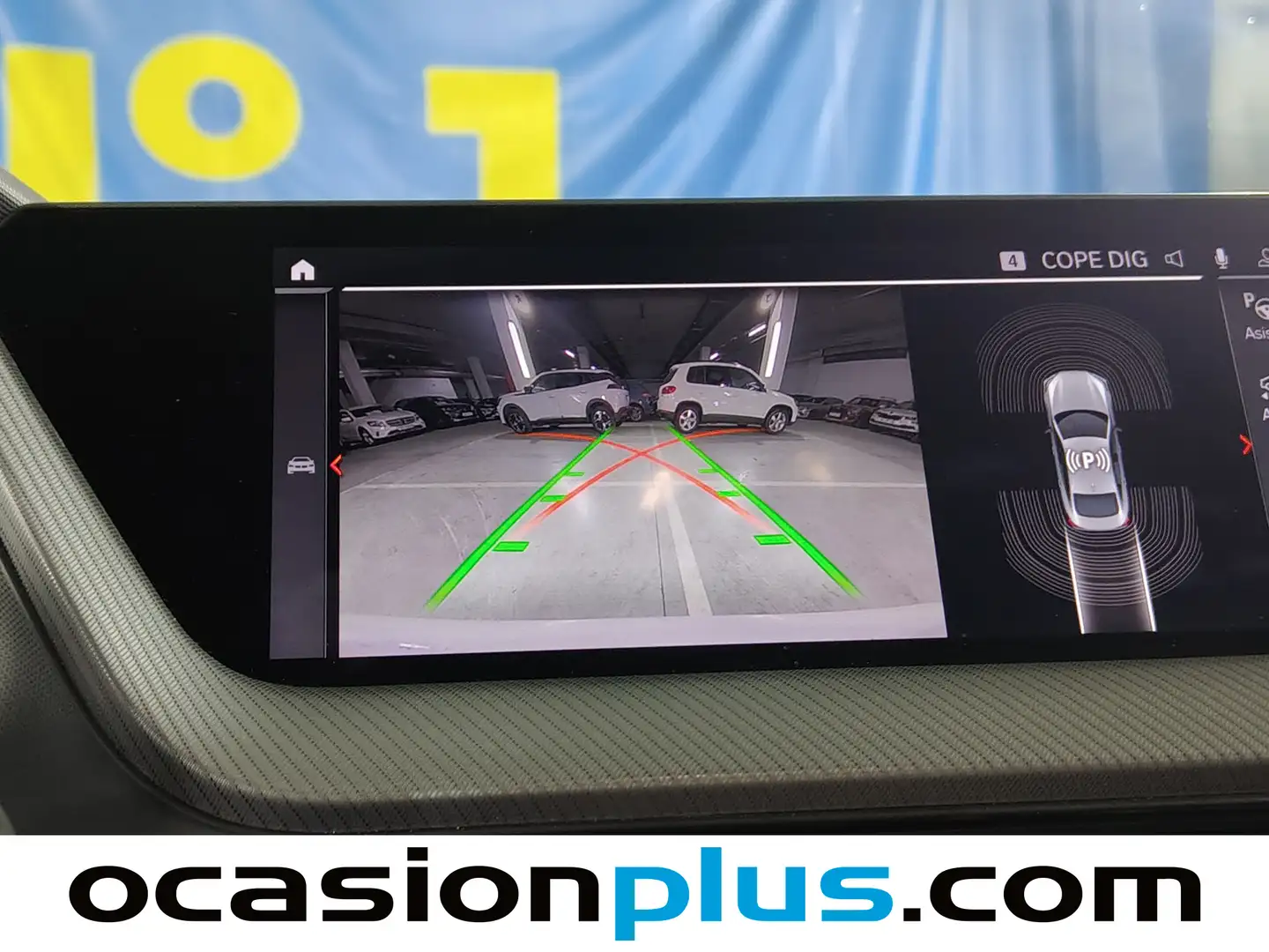 Foto BMW Serie 2 BMW Serie 2 218d Gran Coupe (150 CV) Pack M