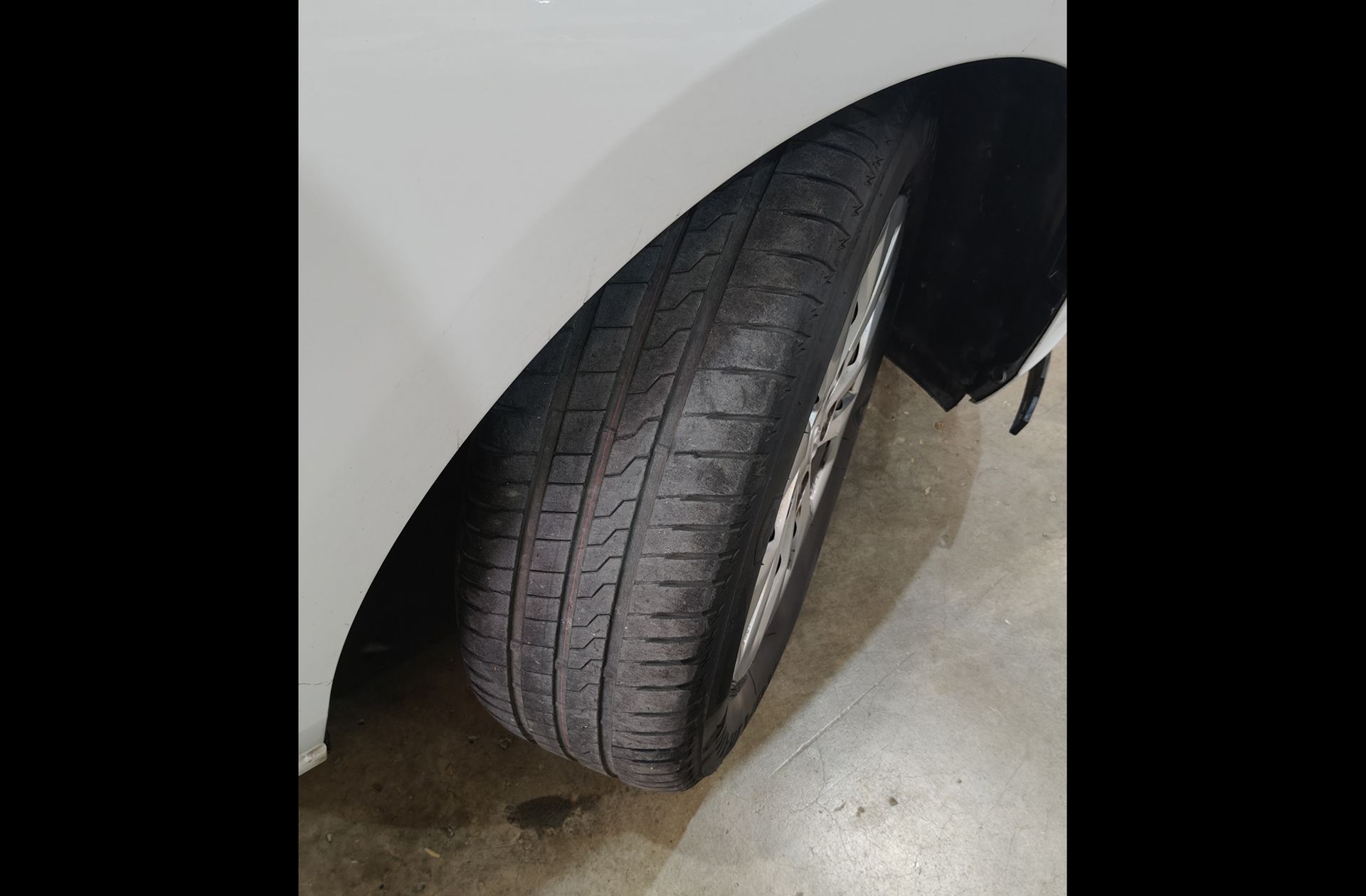 Hyundai i30 1.0 T-GDi Klass - foto 33