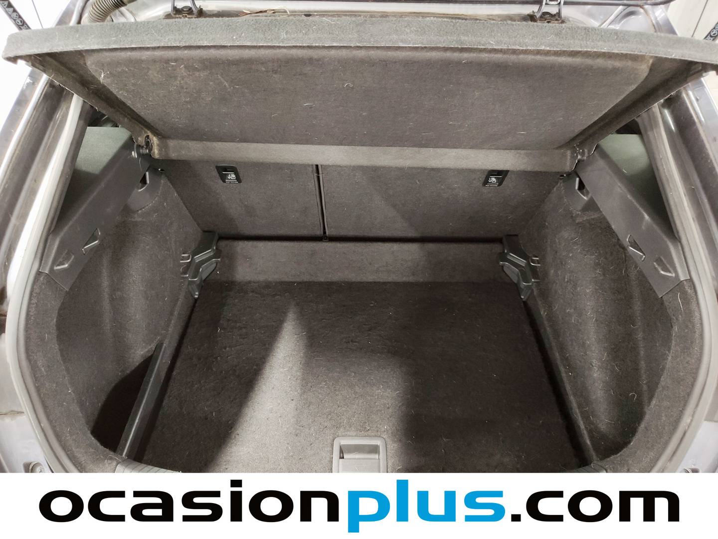 Foto Volkswagen Taigo Volkswagen Taigo R-Line 1.0 TSI (110 CV) DSG