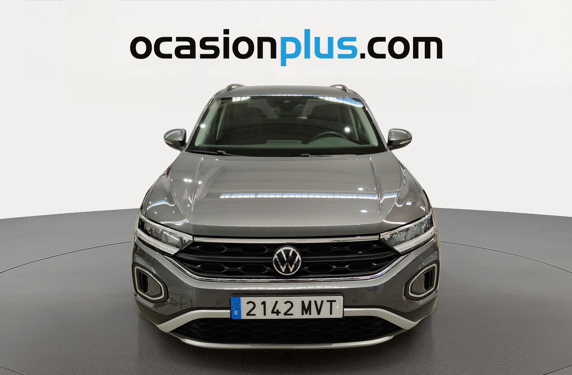 Volkswagen T-Roc Life 1.0 TSI - foto 11