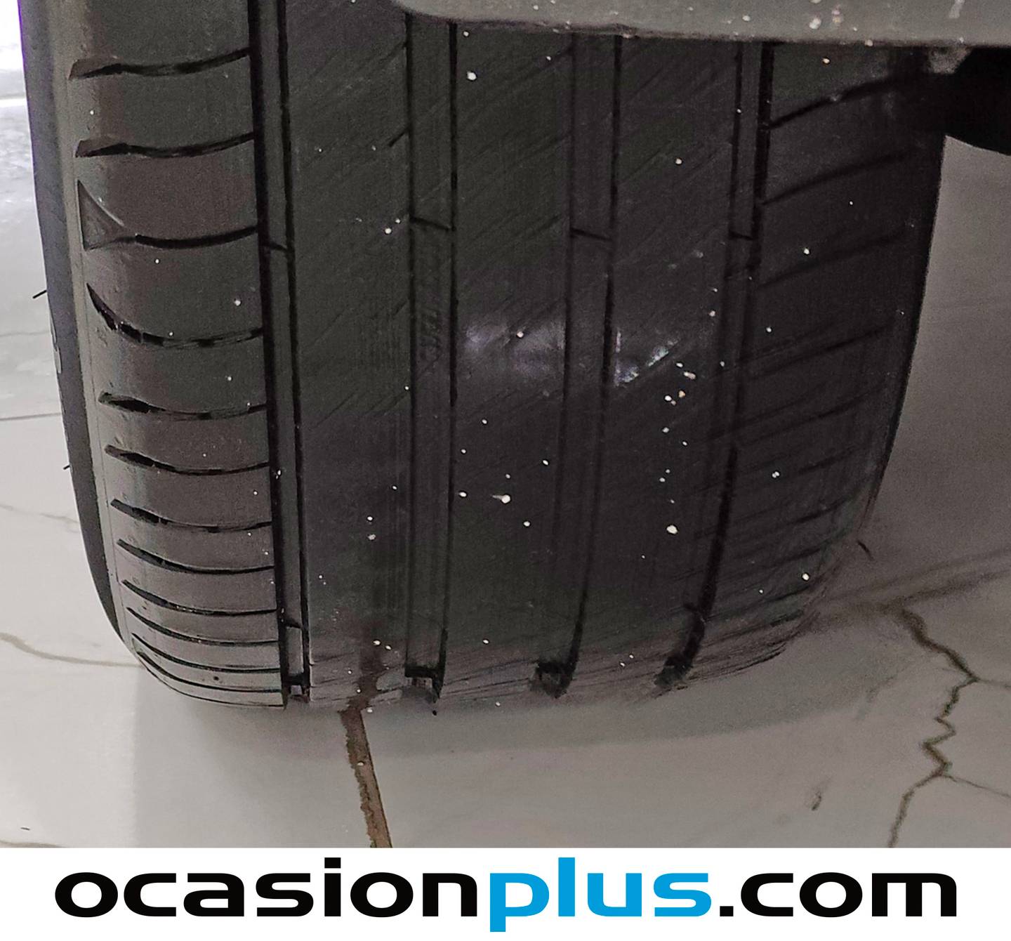 Foto Citroën C3 Citroen C3 PureTech 83 Feel Pack (83 CV)